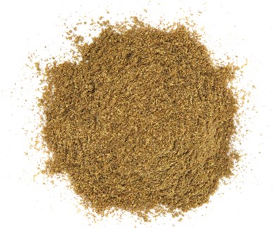 Selay Kişniş Toz (1 Kg)