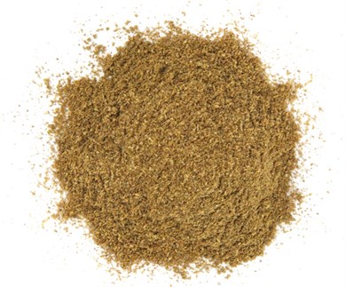 Selay Kişniş Toz (5 Kg)