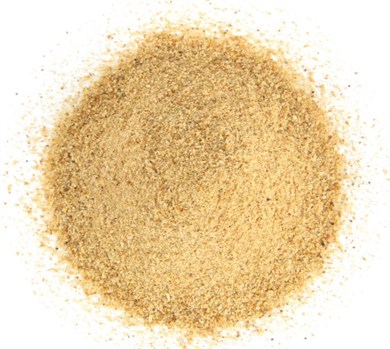 Selay Köfte Harcı ( 2,5 KG )