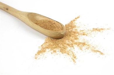 Selay Köfte Harcı ( 2,5 KG )