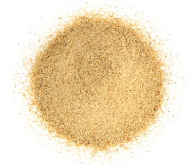 Selay Köfte Harcı (80gr*20Ad)