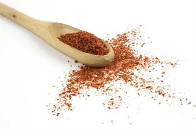 Selay Kokoreç Çeşni (1 Kg)