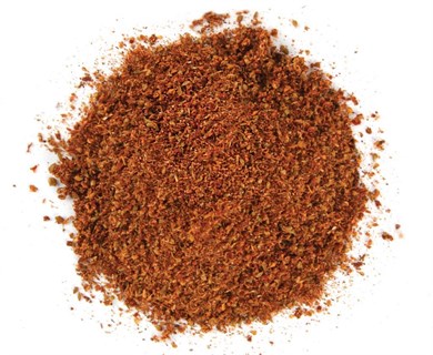 Selay Kokoreç Çeşni (1 Kg)