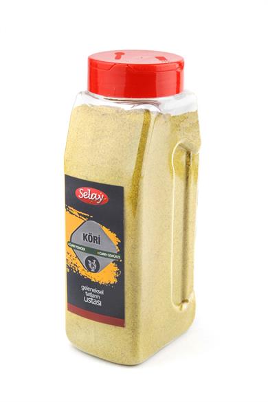 Selay Köri (1000 CC)