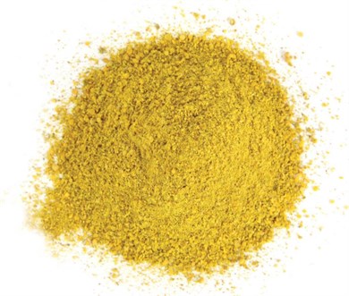 Selay Köri Baharatı ( 60gr*20 Ad )