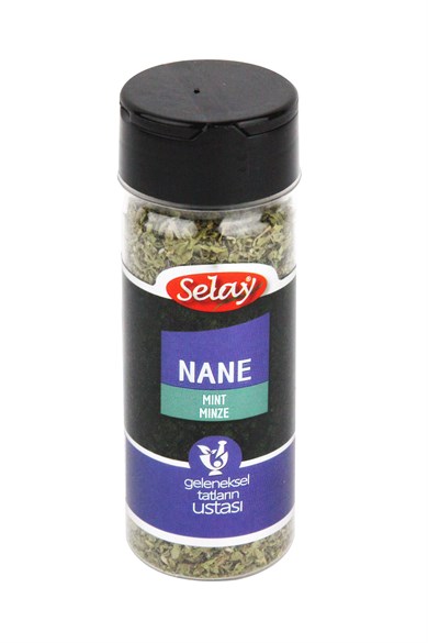 Selay Nane Granül (15gr*12Ad)