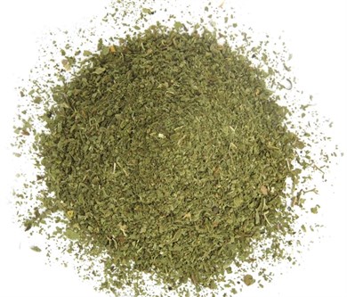 Selay Nane Granül (20 Kg Torba)