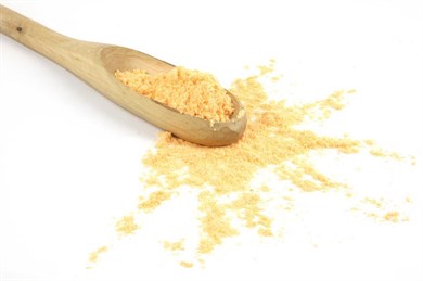 Selay Salam Kombi (2,0 Kg)