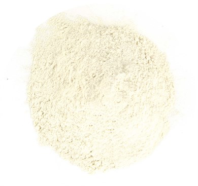 Selay Soğan Toz (1Kg)