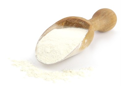 Selay Soğan Toz (1Kg)