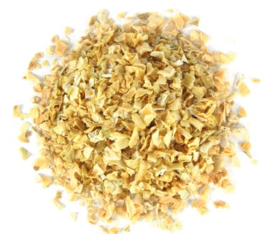 Selay Soğan Yaprak (1Kg)