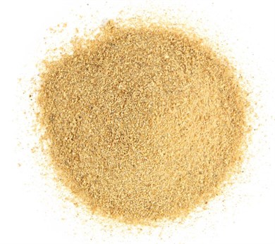 Selay Sucuk Köfte Harcı (80gr*20 Ad)