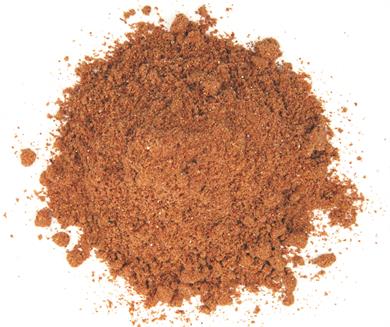 Selay Sucuk Kombi Deks-KSP  (5 kg)