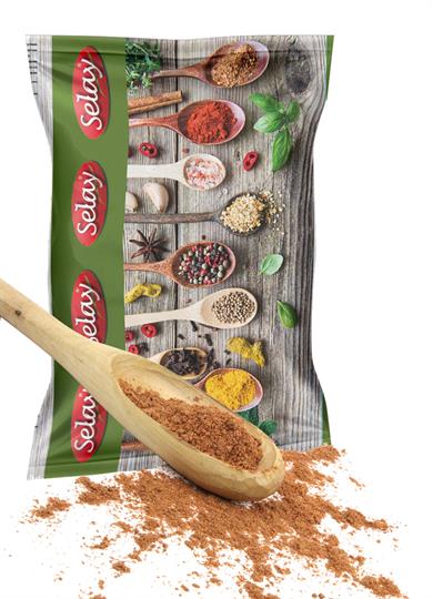 Selay Sucuk Kombi Deks-KSP  (5 kg)