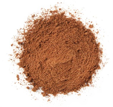 Selay Sucuk Kombi K (2,5 Kg)