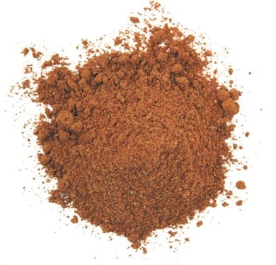 Selay Sucuk Kombi-K Acılı (2.5 kg PK)