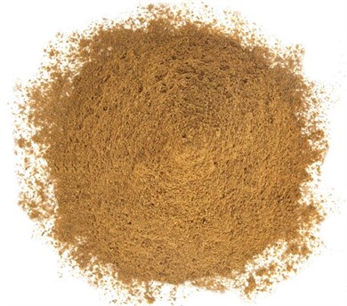 Selay Tarçın Toz (1 Kg)