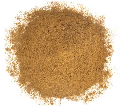 Selay Tarçın Toz (25 Kg Torba)