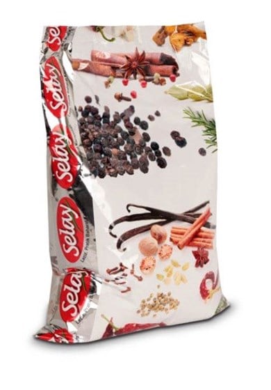 Selay Tarçın Toz (5 Kg Pk)