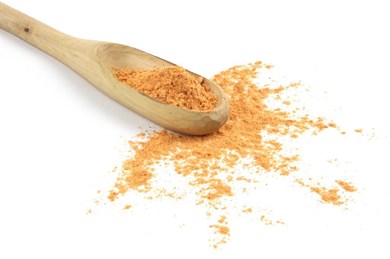 Selay Tavuk Çeşni (1,0 Kg)