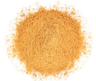 Selay Tavuk Çeşni (1,0 Kg)
