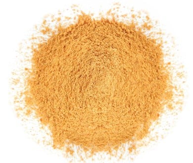 Selay Tavuk Çeşni (60 Gr*20 Ad)