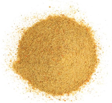 Selay Tavuk Harcı ( 80*gr20 Ad )