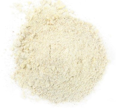 Selay Tavuk Pane Harcı (80gr* 20 Ad )