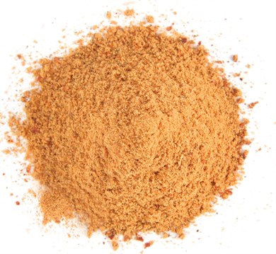 Selay Tavuk Sosu ( 45 Gr*20 Ad)