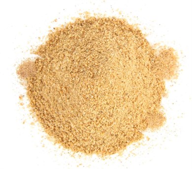 Selay Tekirdağ Köfte Harcı ( 80gr*20 Ad )