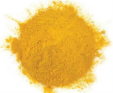 Selay Zerdeçal Toz (5 Kg)