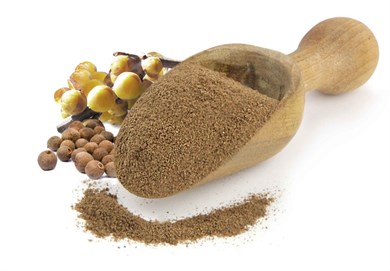 Selay Yenibahar Toz (Torba 25 Kg)