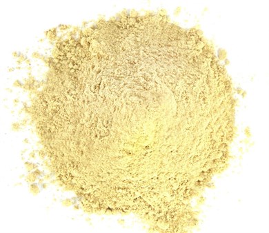 Selay Zencefil Toz (25 Kg)