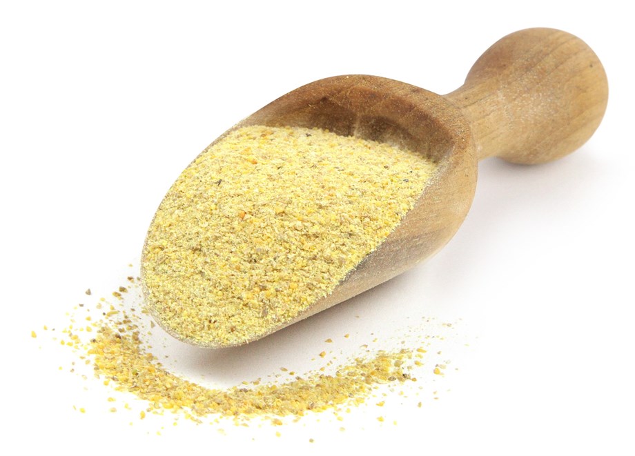 Selay Çemen Toz (1 Kg)