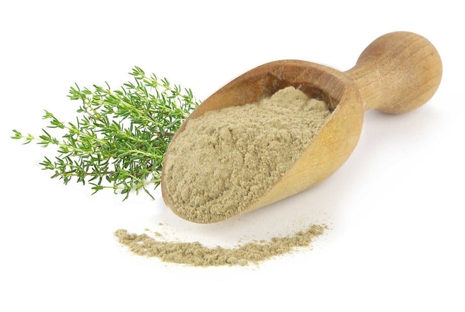 Selay Kekik Toz (1 Kg)