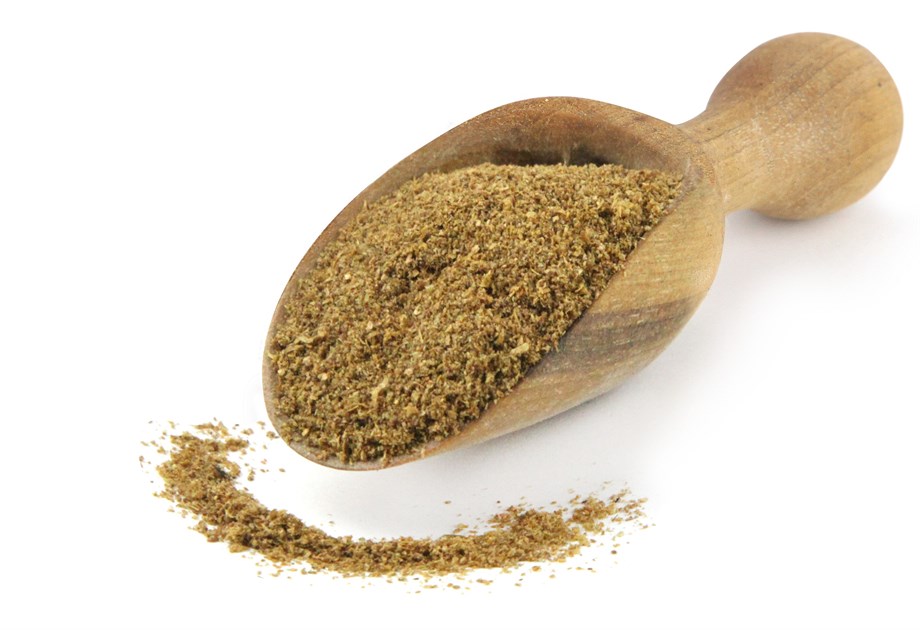 Selay Kişniş Toz (1 Kg)