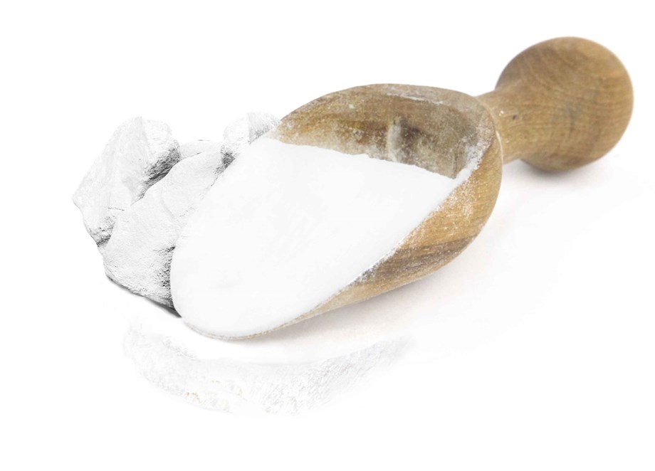 Selay Sodyum Bikarbonat