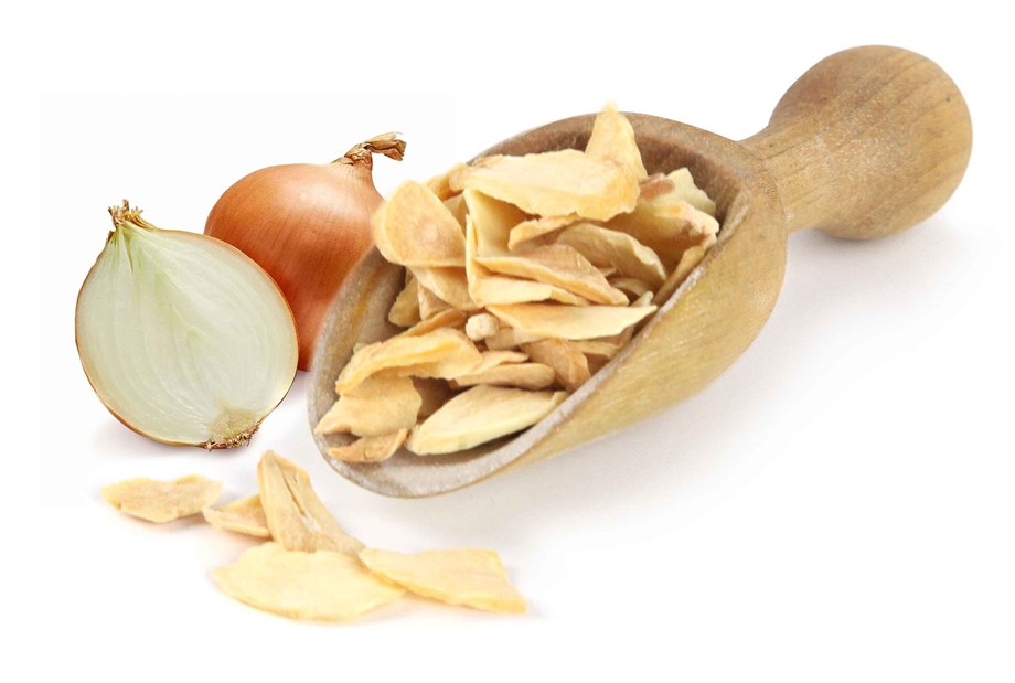 Selay Soğan Yaprak (1Kg)