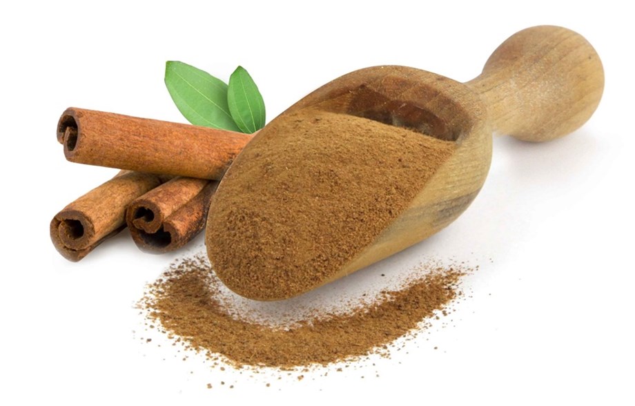 Selay Tarçın Toz (1 Kg)