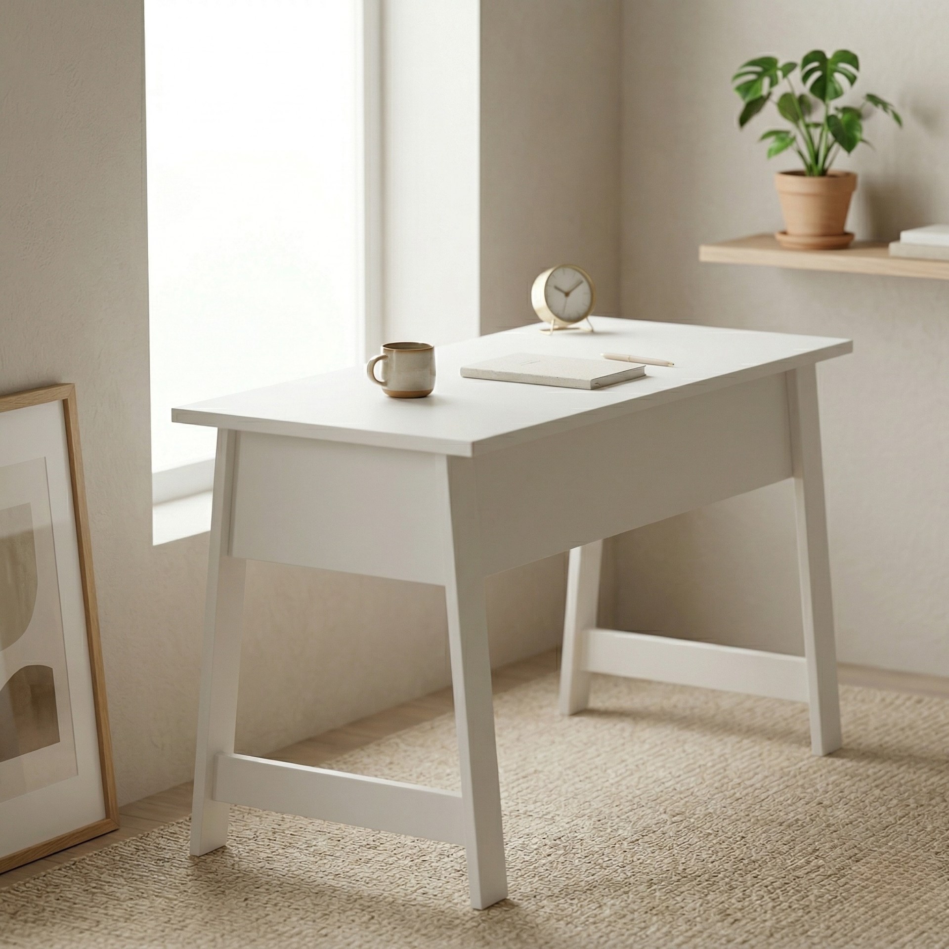 lagomood LOGEN Çalışma masası  120
