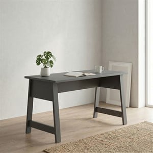 lagomood LOGEN Çalışma masası  140