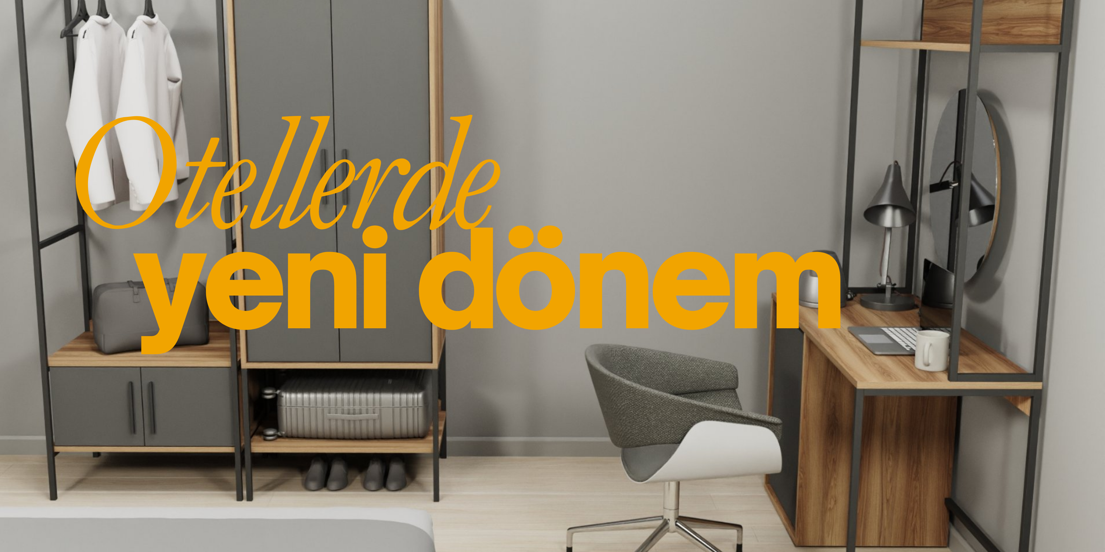 ofis takımları