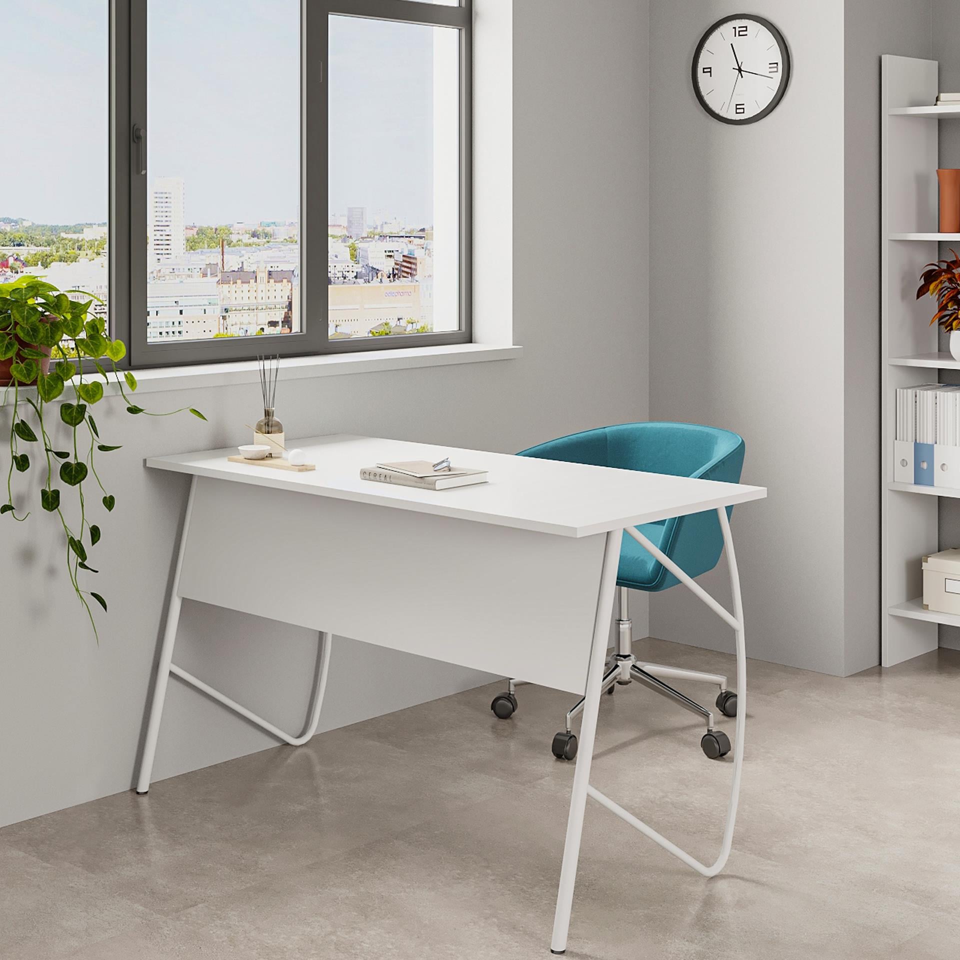 Lagomood ELLA Çalışma Masası 120
