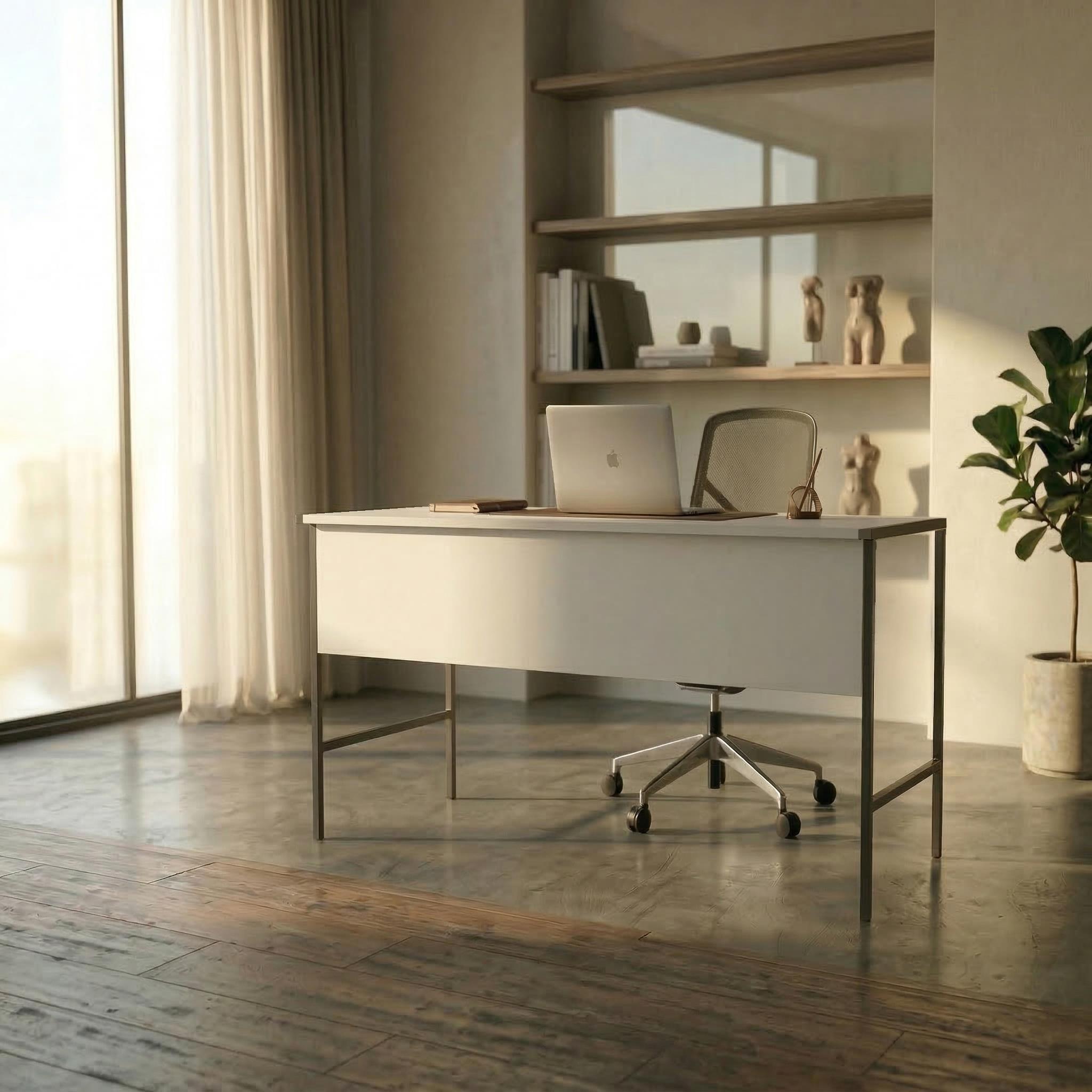 Lagomood LAGOMİNİ Ofis Masası