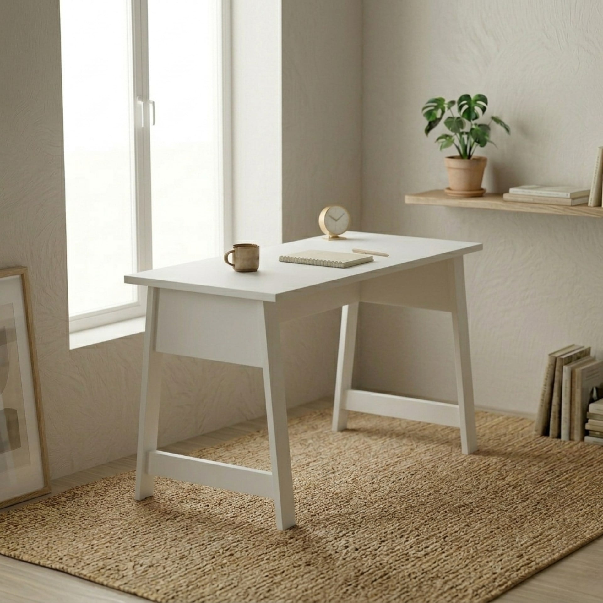 lagomood LOGEN Çalışma masası  120