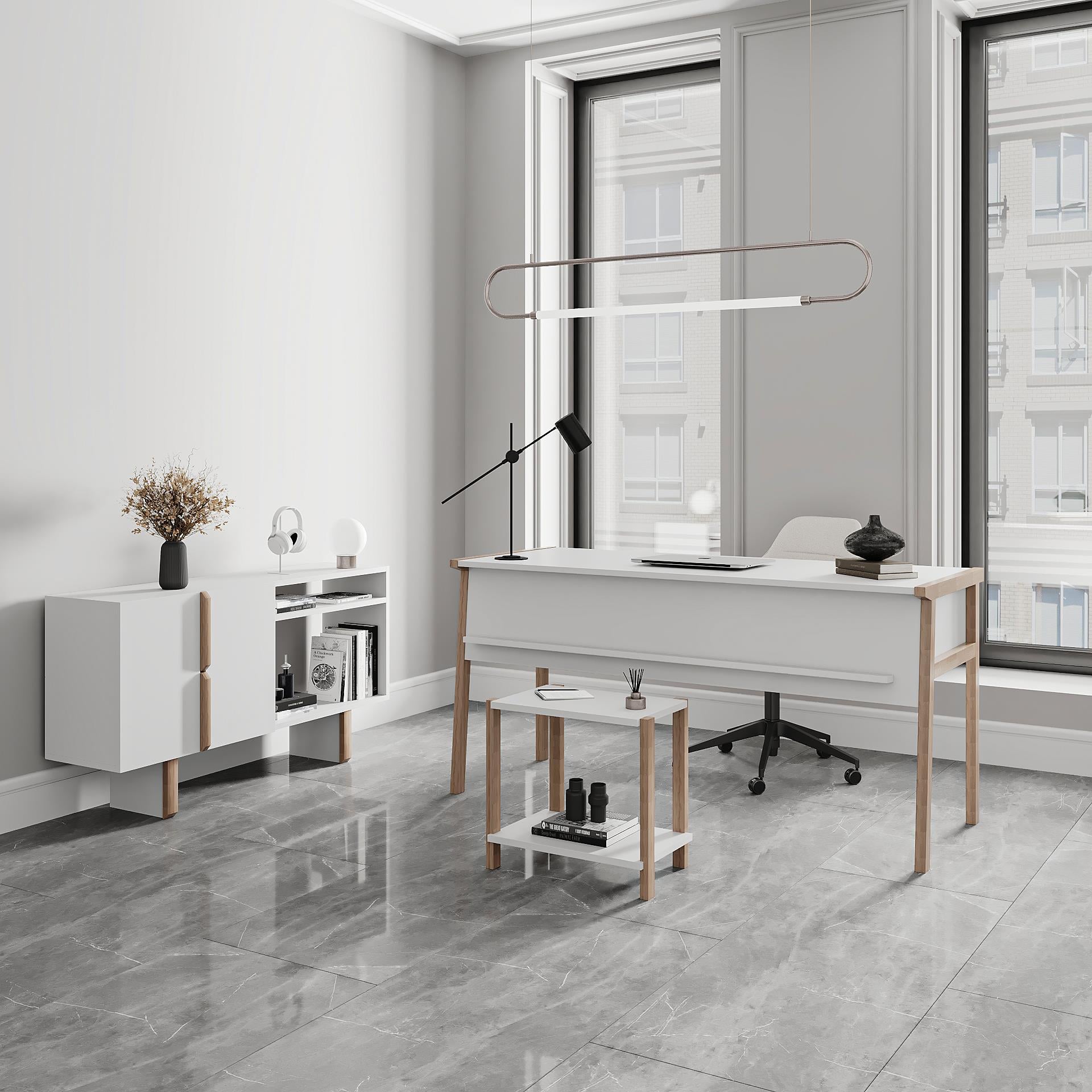 Lagomood Zenith Ofis Takımı