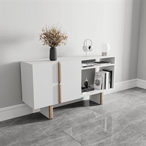 lagomood-zenith-ofis-dolabi-