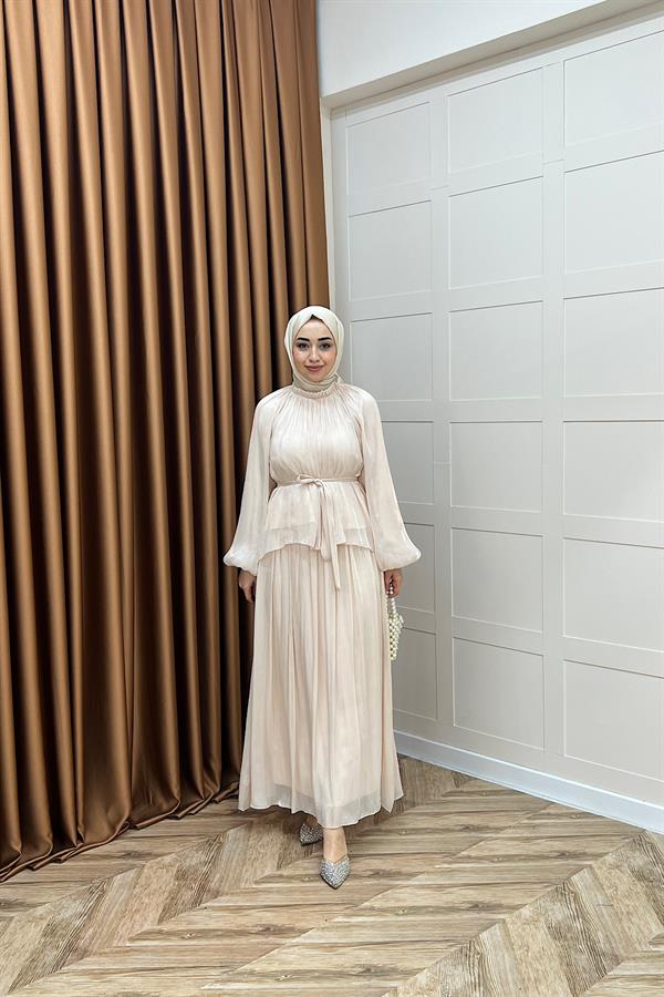 Rio Etekli Takım Taş