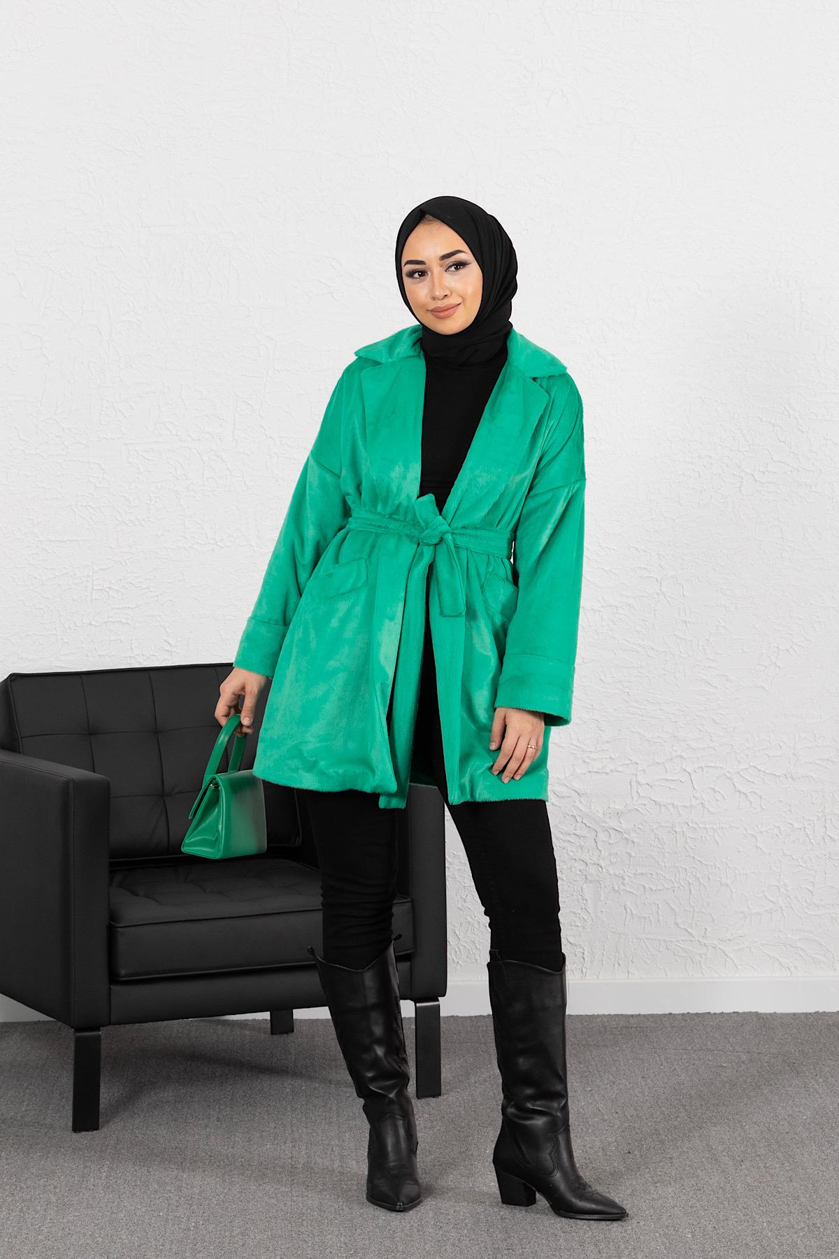 Peluş Kaban Benetton