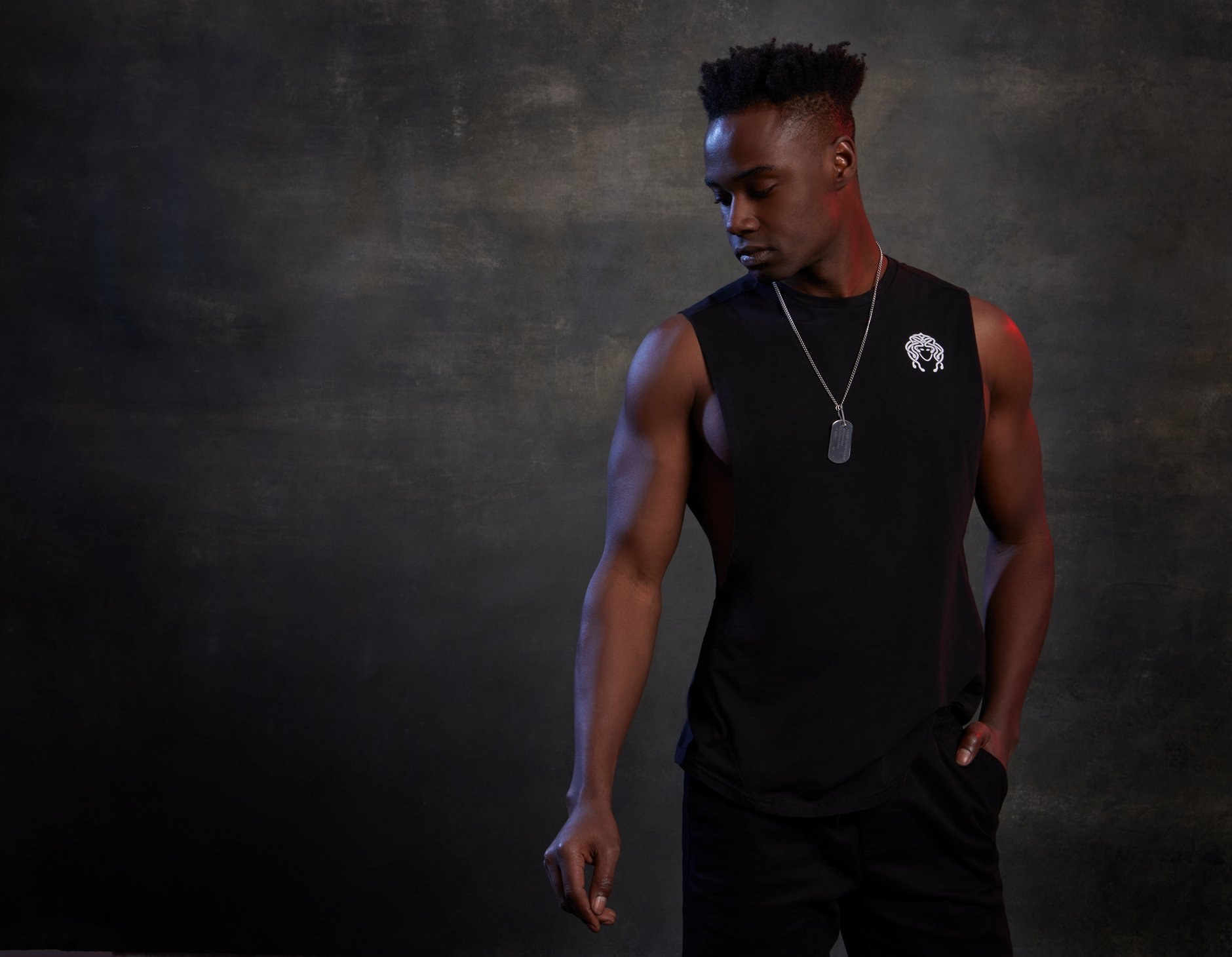 The Gymshark Speed Collection